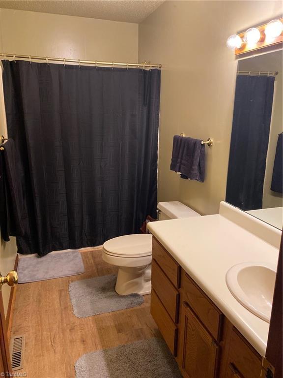 148 Whispering Creek Road King, NC 27021 - Photo 21 of 23