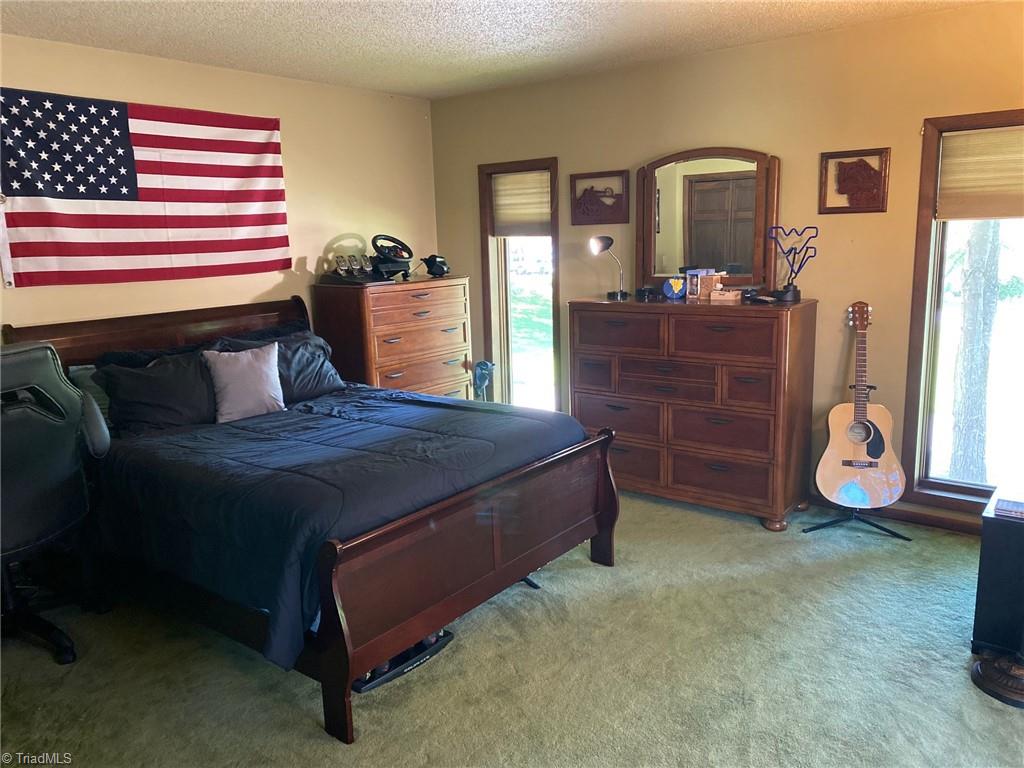 148 Whispering Creek Road King, NC 27021 - Photo 22 of 23