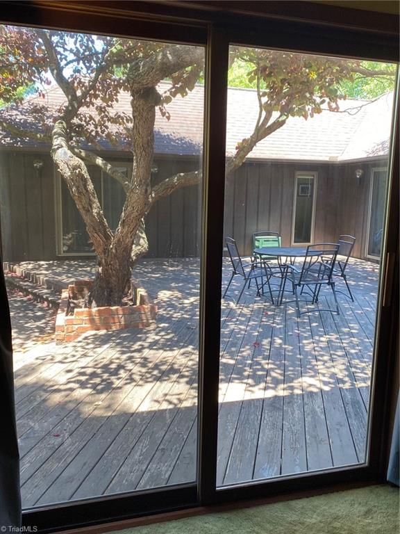 148 Whispering Creek Road King, NC 27021 - Photo 23 of 23