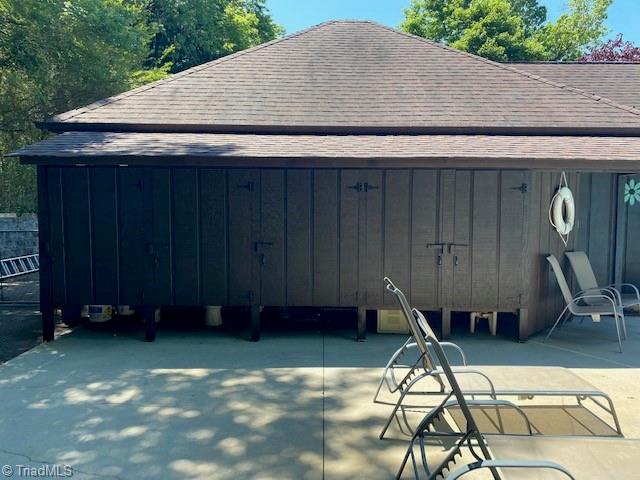 148 Whispering Creek Road King, NC 27021 - Photo 6 of 23