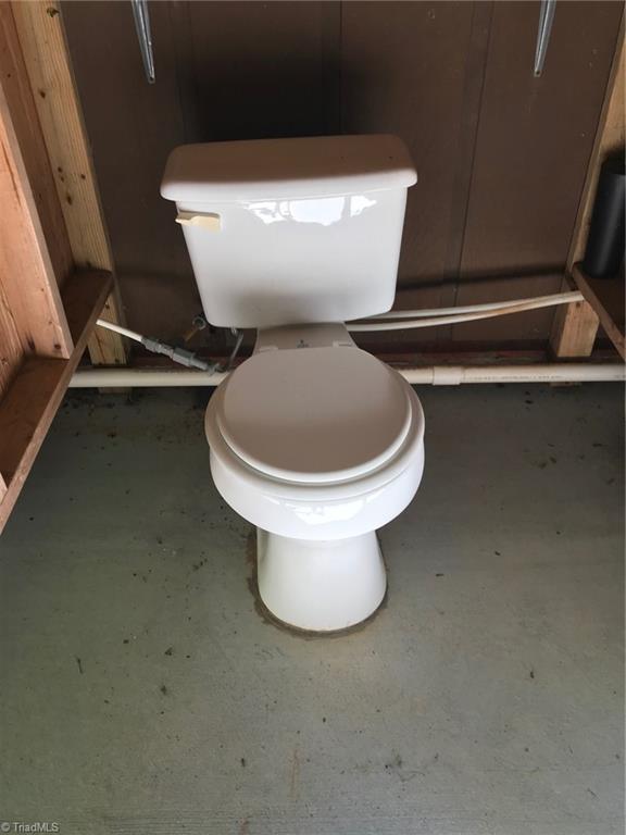 148 Whispering Creek Road King, NC 27021 - Photo 7 of 23