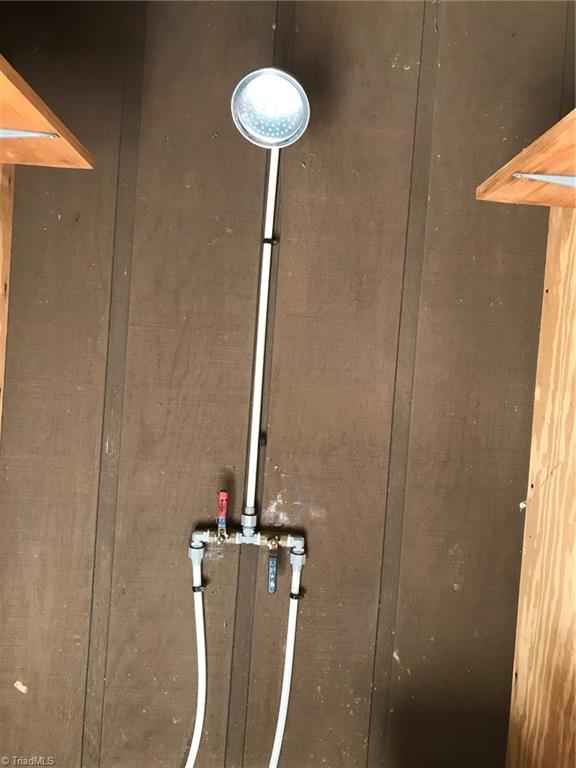 148 Whispering Creek Road King, NC 27021 - Photo 8 of 23