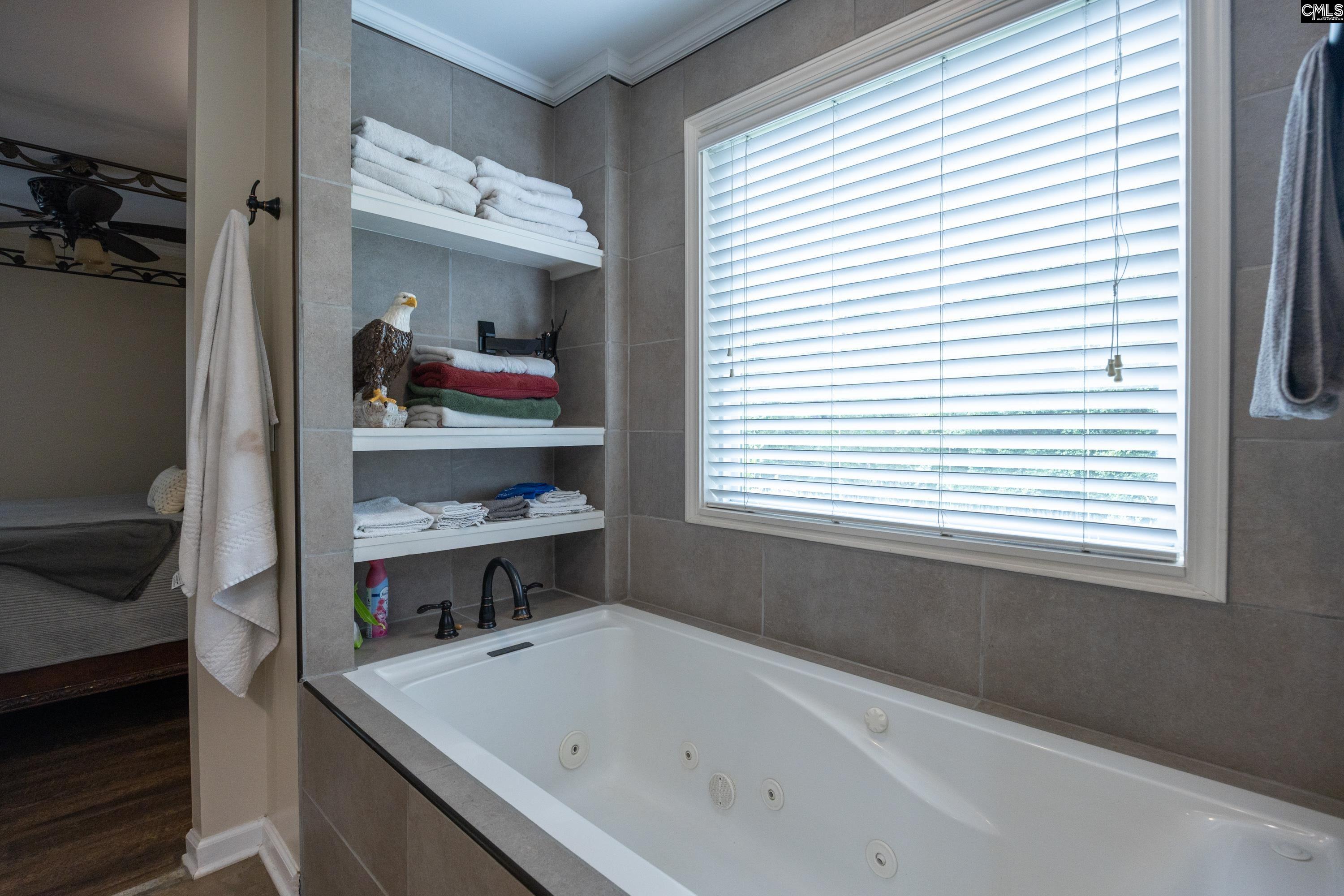 1571 Chestnut Road Elgin, SC 29045 - Photo 27 of 45
