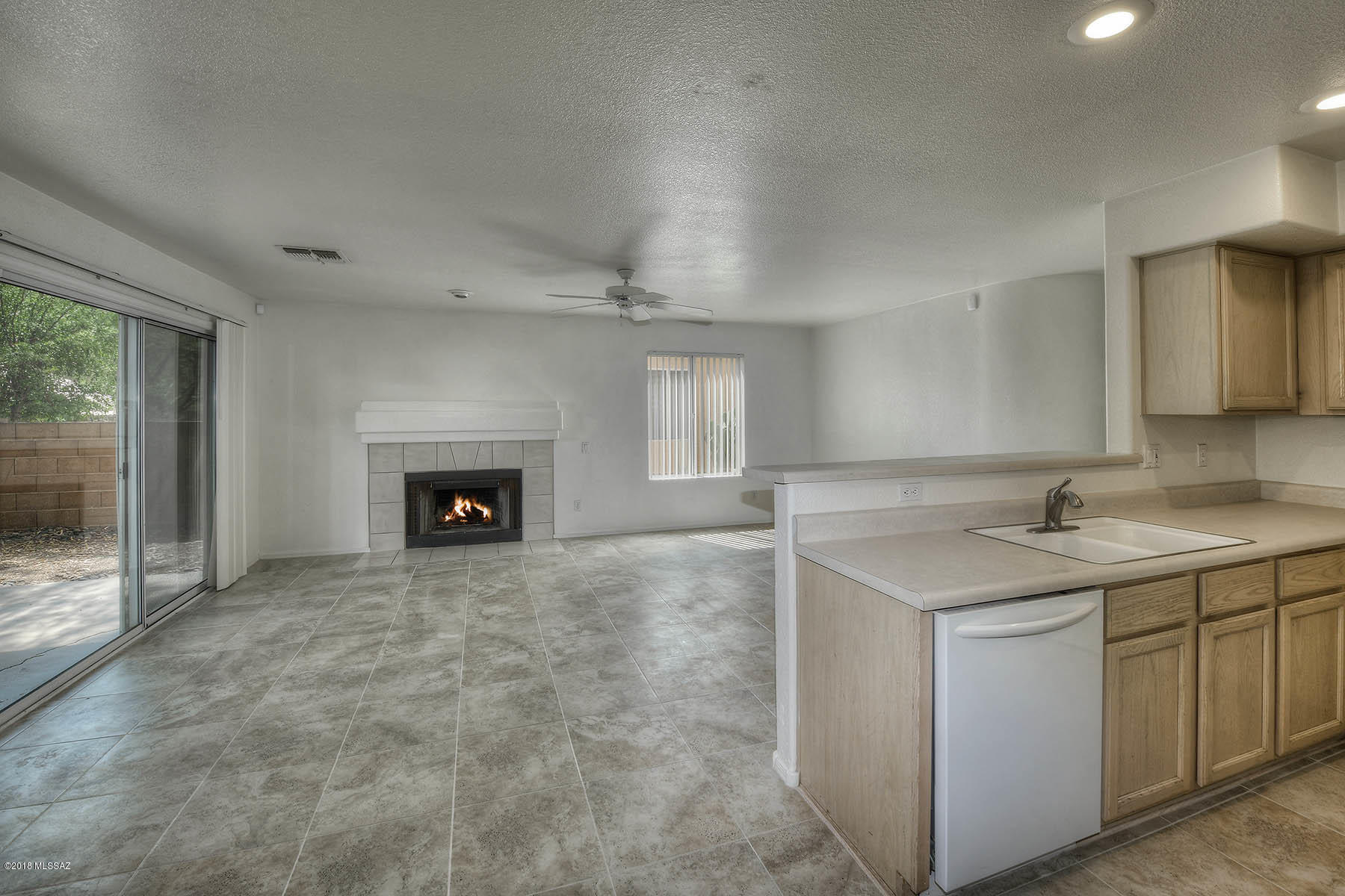 7792 East Elk Creek Road Tucson, AZ 85750 - Photo 14 of 29