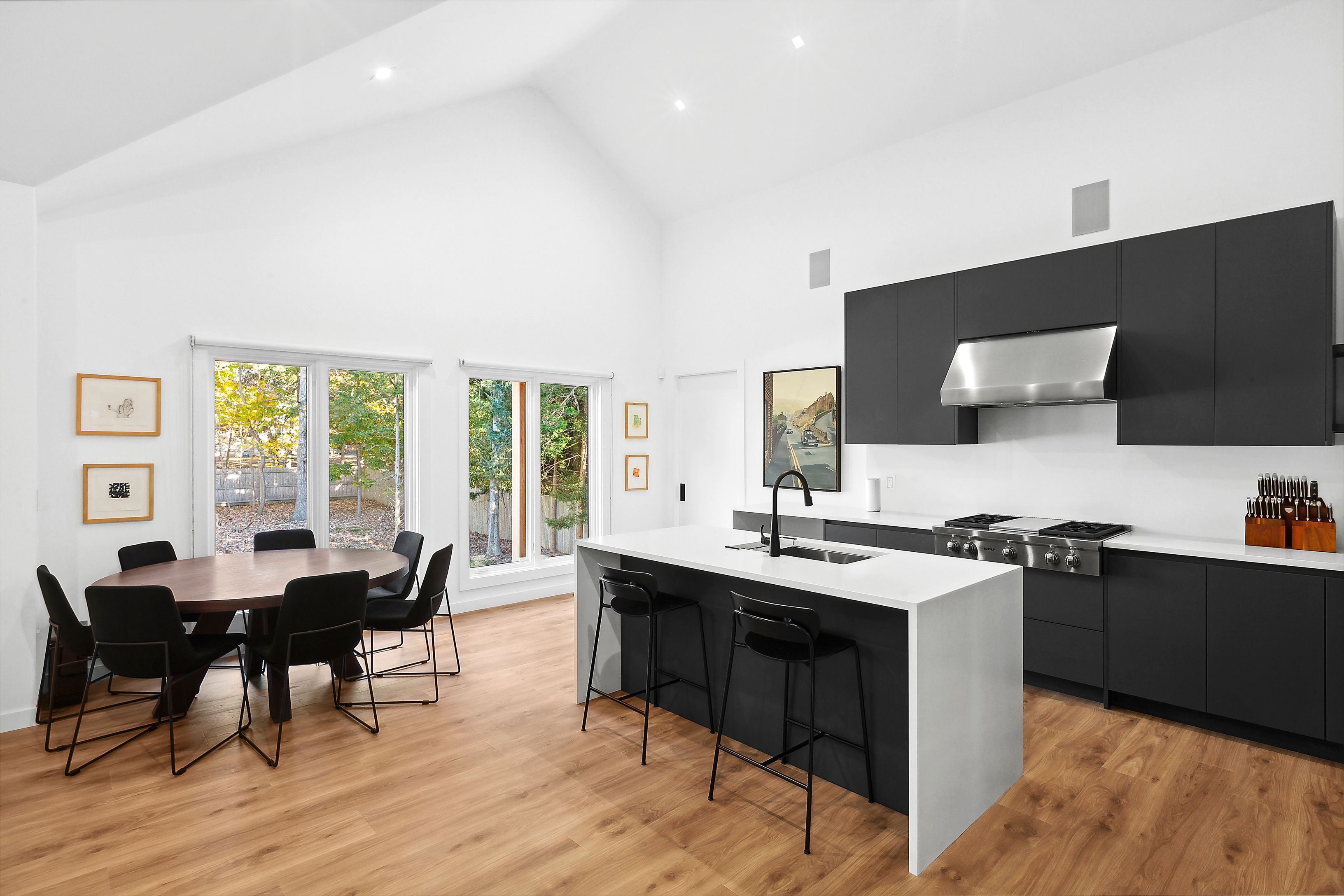 17 Fenmarsh Road East Hampton, NY 11937 - Photo 3 of 14 Gallery Image 3