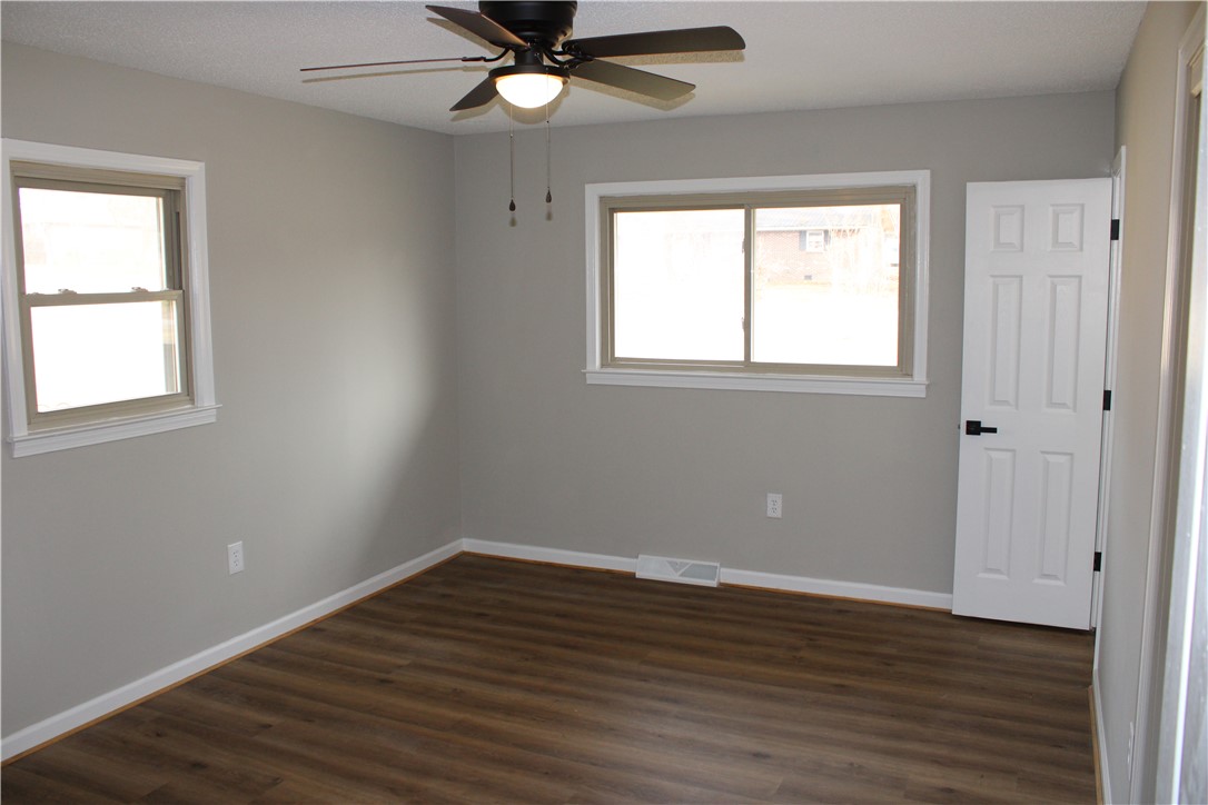 620 Fairmont Road Anderson, SC 29621 - Photo 11 of 21