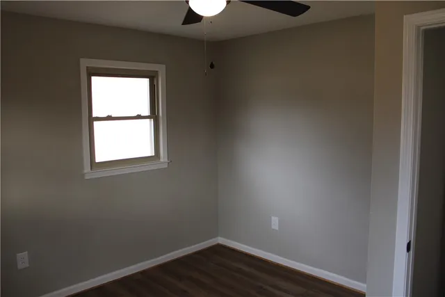 $279,000 | 620 Fairmont Road, Anderson, SC 29621