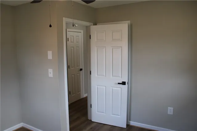 $279,000 | 620 Fairmont Road, Anderson, SC 29621