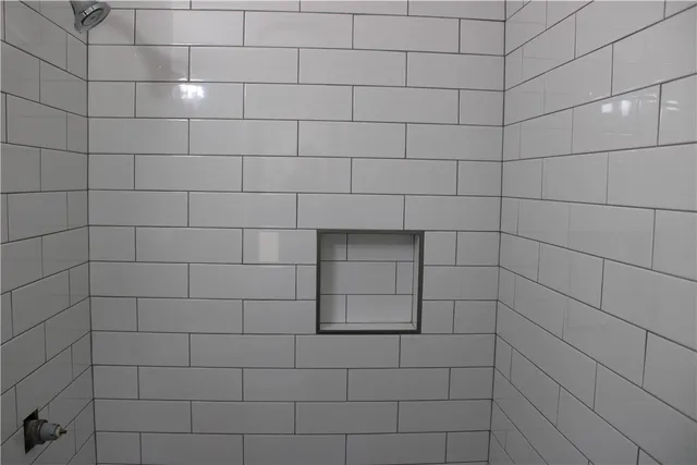 $279,000 | 620 Fairmont Road, Anderson, SC 29621