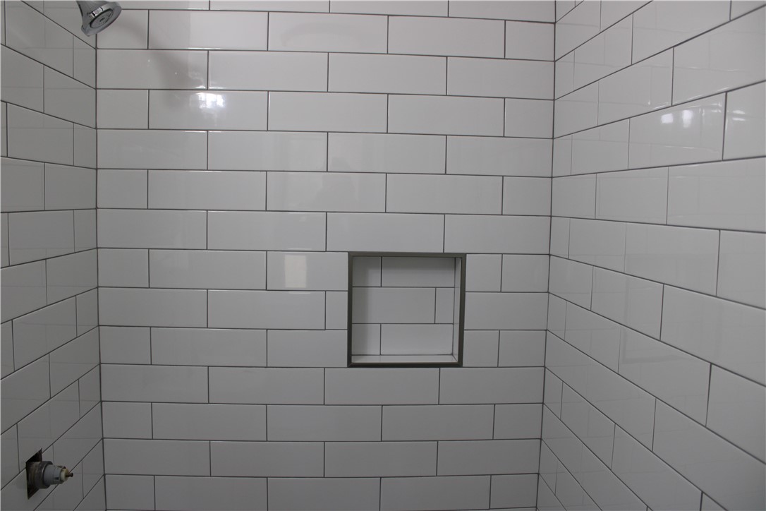 620 Fairmont Road Anderson, SC 29621 - Photo 14 of 21