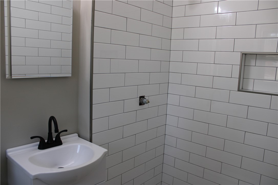 620 Fairmont Road Anderson, SC 29621 - Photo 15 of 21