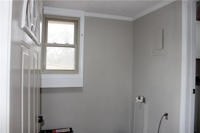 $279,000 | 620 Fairmont Road, Anderson, SC 29621