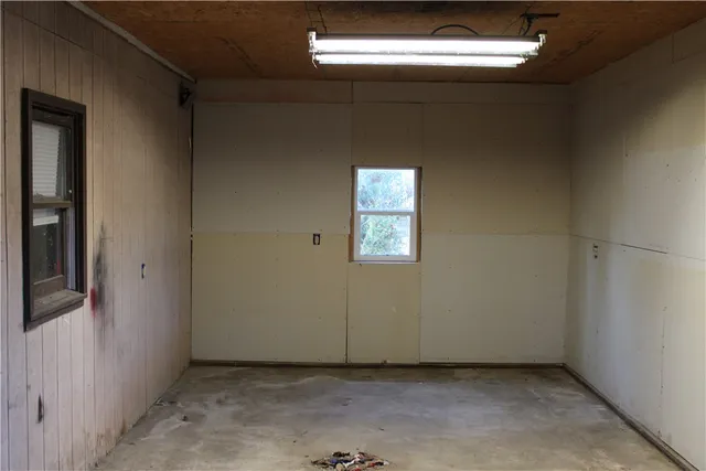 $279,000 | 620 Fairmont Road, Anderson, SC 29621