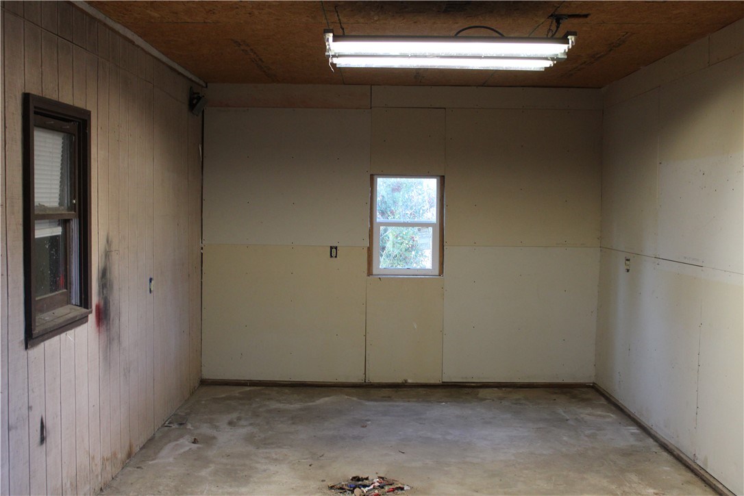 620 Fairmont Road Anderson, SC 29621 - Photo 18 of 21