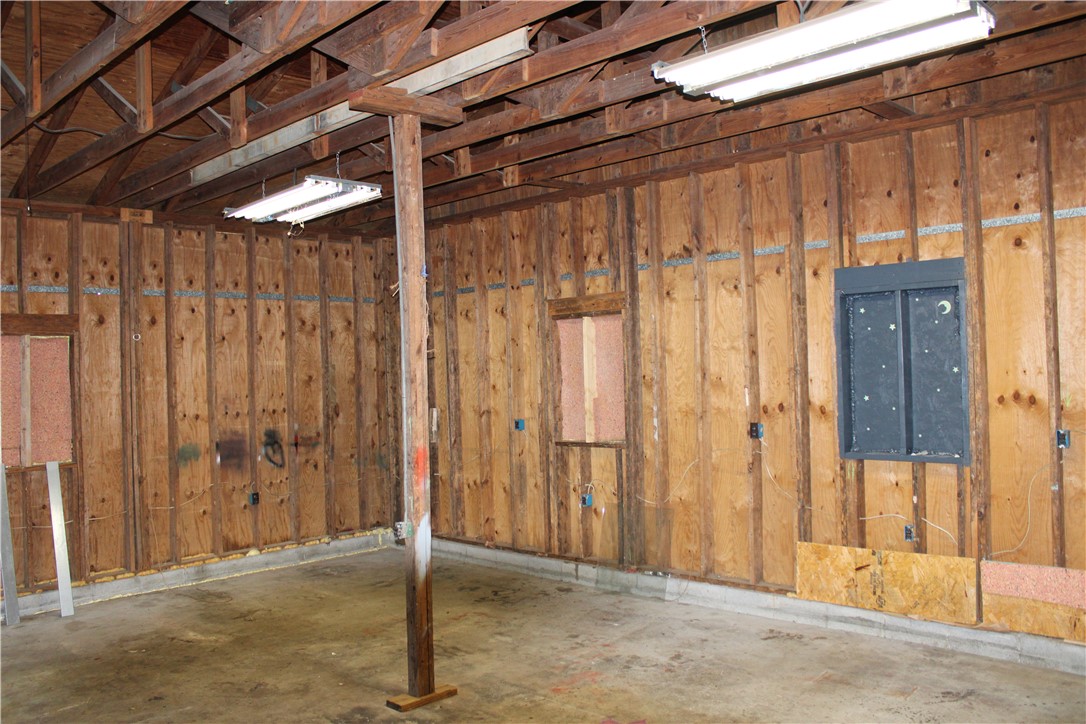 620 Fairmont Road Anderson, SC 29621 - Photo 19 of 21