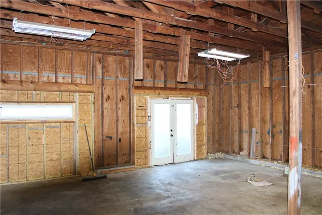 $279,000 | 620 Fairmont Road, Anderson, SC 29621