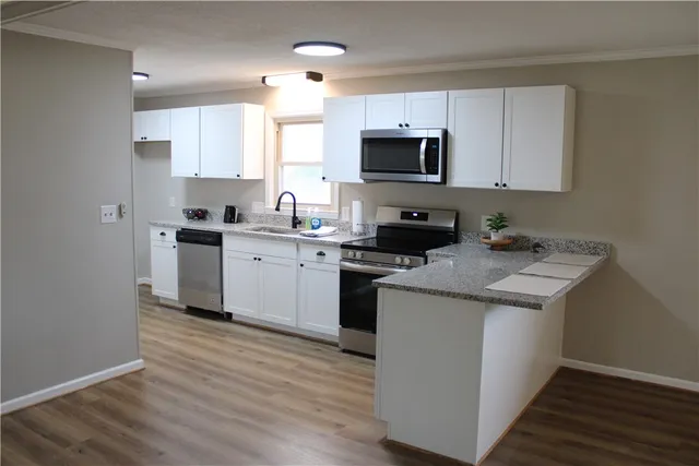 $279,000 | 620 Fairmont Road, Anderson, SC 29621