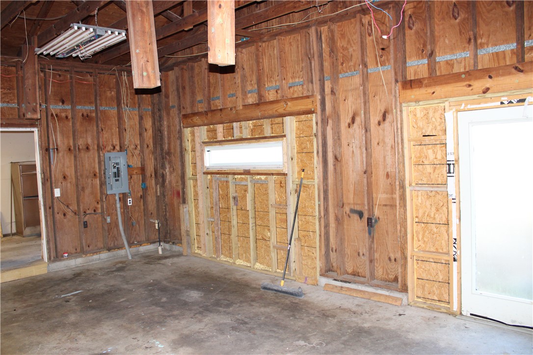 620 Fairmont Road Anderson, SC 29621 - Photo 21 of 21