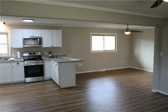 $279,000 | 620 Fairmont Road, Anderson, SC 29621