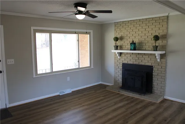 $279,000 | 620 Fairmont Road, Anderson, SC 29621