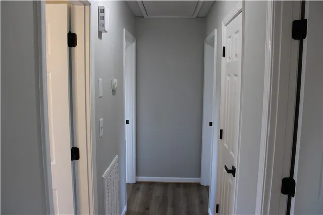 $279,000 | 620 Fairmont Road, Anderson, SC 29621