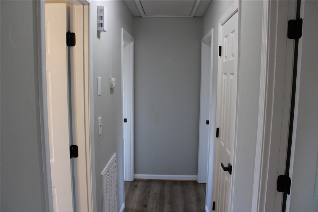 620 Fairmont Road Anderson, SC 29621 - Photo 8 of 21