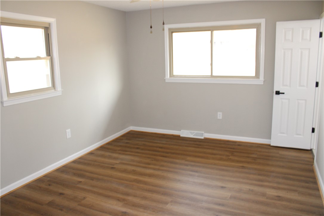 620 Fairmont Road Anderson, SC 29621 - Photo 10 of 21