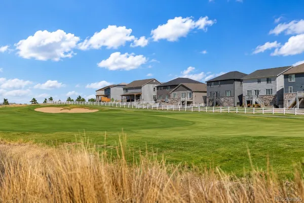 $369,900 | 1877 South Buchanan Circle, Aurora, CO 80018