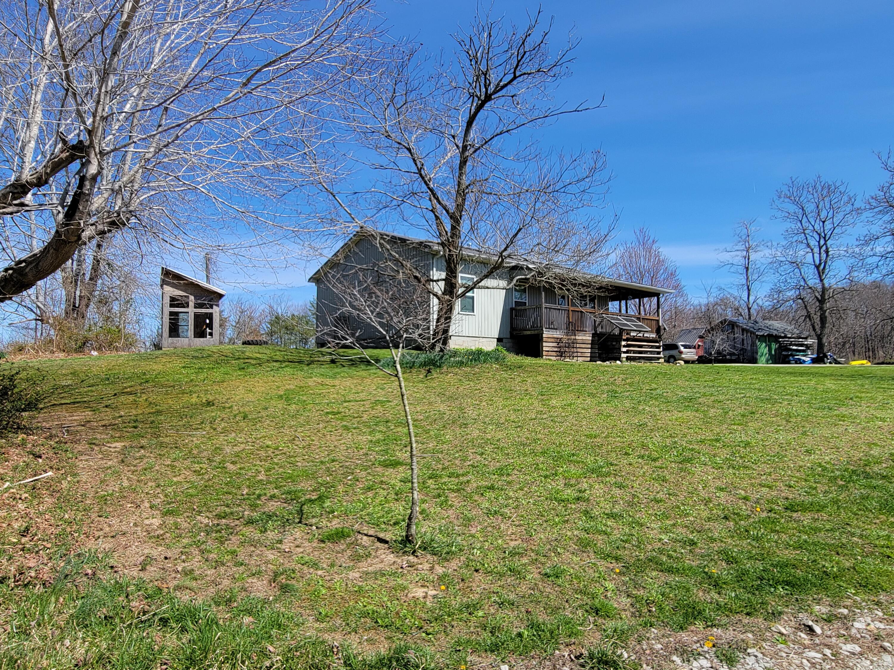 291 Montgomery Road Wellington, KY 40387 - Photo 4 of 41 20220328_125706