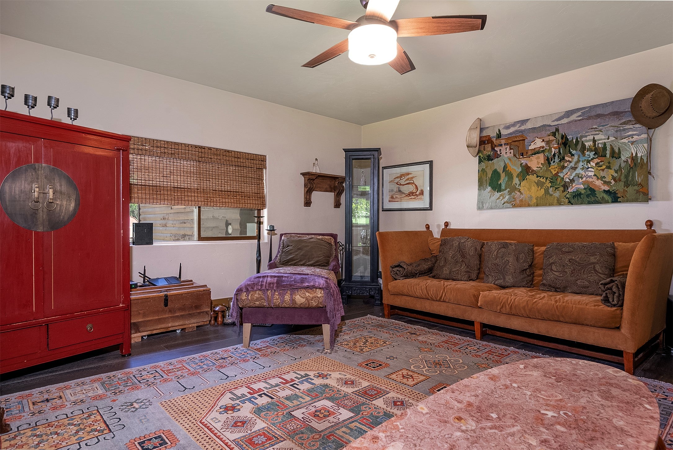 945 Swan River Road Bigfork, MT 59911 - Photo 8 of 39 Gallery Image 8