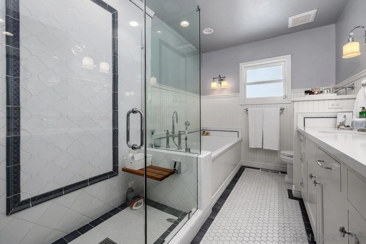 4111 Sunset Road San Diego, CA 92103 - Photo 20 of 36