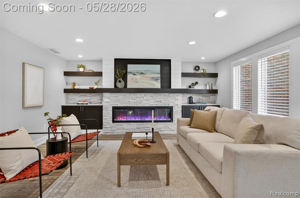 2214 Bowles Street Fenton, MI 48430 - Photo 18 of 45