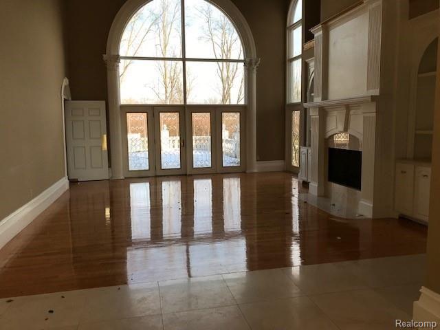 7580 East River Road Flushing, MI 48433 - Photo 9 of 66