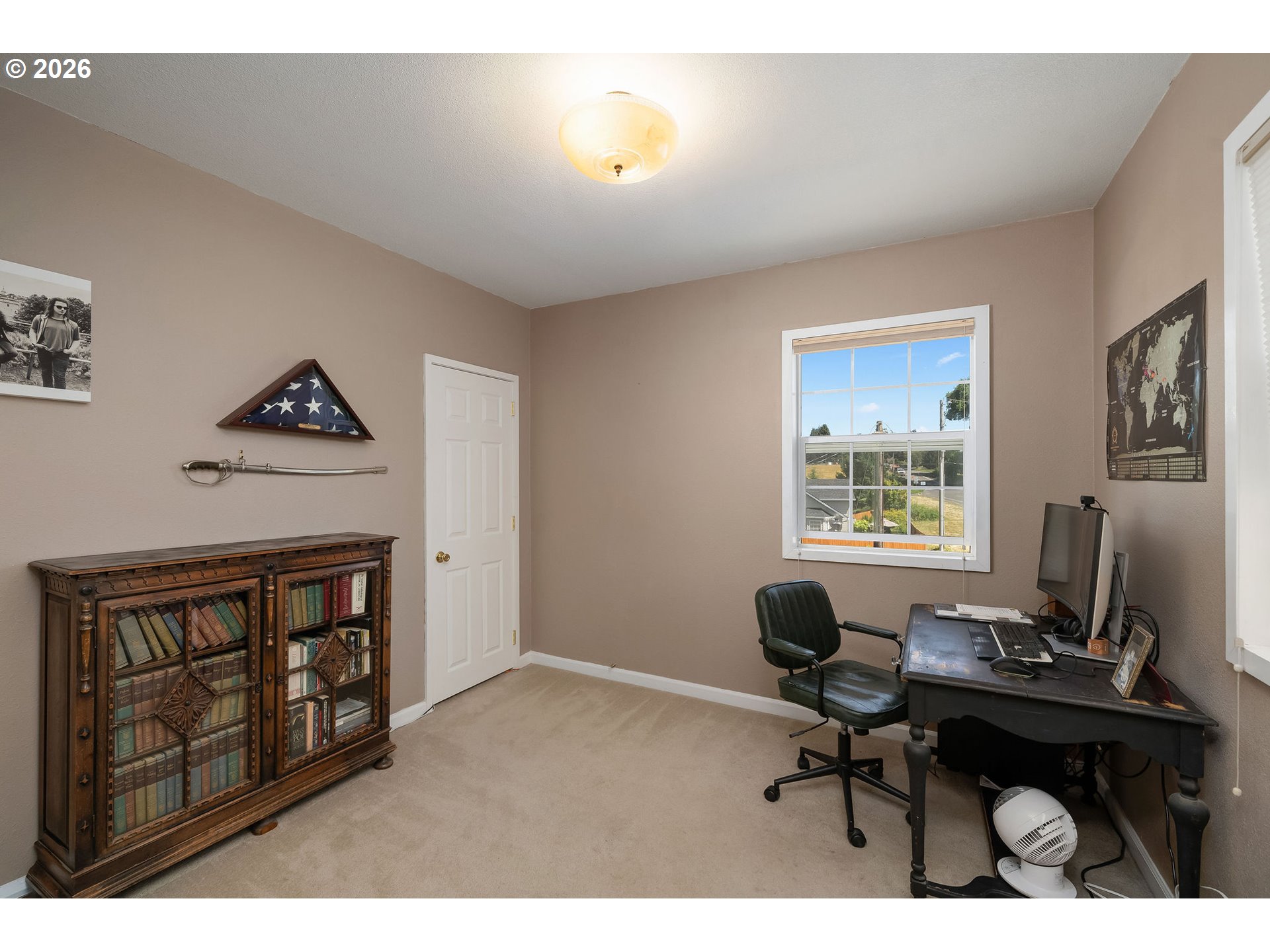 3706 Falk Road Vancouver, WA 98661 - Photo 29 of 48