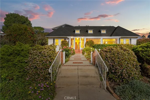 $3,200,000 | 606 Penn Street, El Segundo, CA 90245