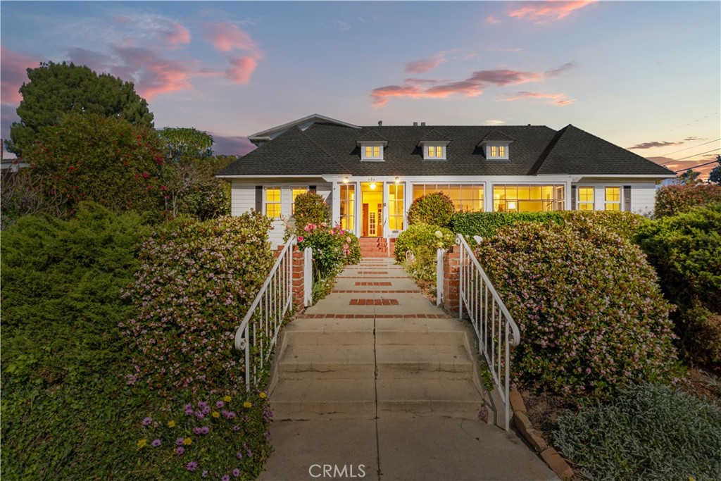 606 Penn Street El Segundo, CA 90245 - Photo 1 of 21 Welcome to 606 Penn