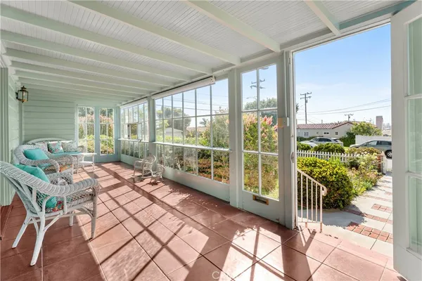 $3,200,000 | 606 Penn Street, El Segundo, CA 90245