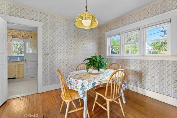 $3,200,000 | 606 Penn Street, El Segundo, CA 90245