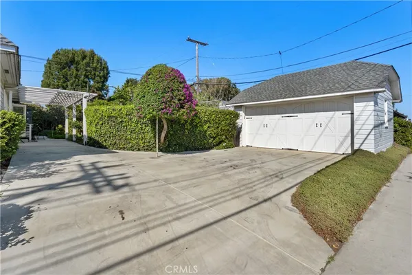 $3,200,000 | 606 Penn Street, El Segundo, CA 90245