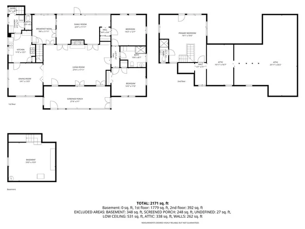 $3,200,000 | 606 Penn Street, El Segundo, CA 90245
