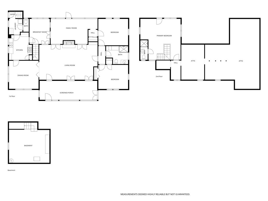 606 Penn Street El Segundo, CA 90245 - Photo 21 of 21