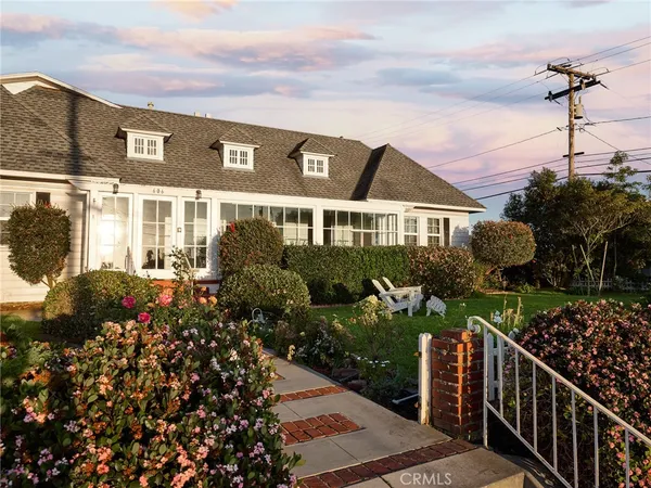 $3,200,000 | 606 Penn Street, El Segundo, CA 90245