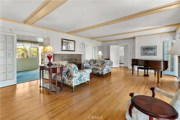 $3,200,000 | 606 Penn Street, El Segundo, CA 90245