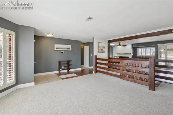 $400,000 | 1003 West Camino Al Cielo, Pueblo, CO 81007
