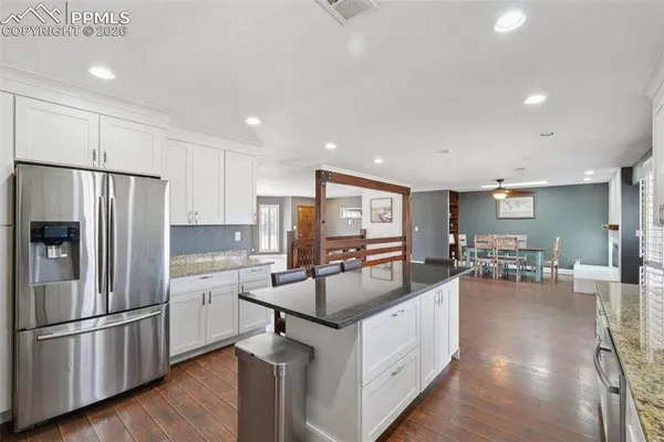 $400,000 | 1003 West Camino Al Cielo, Pueblo, CO 81007