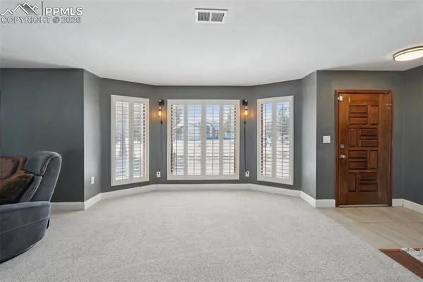 $400,000 | 1003 West Camino Al Cielo, Pueblo, CO 81007