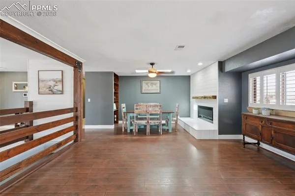 $400,000 | 1003 West Camino Al Cielo, Pueblo, CO 81007