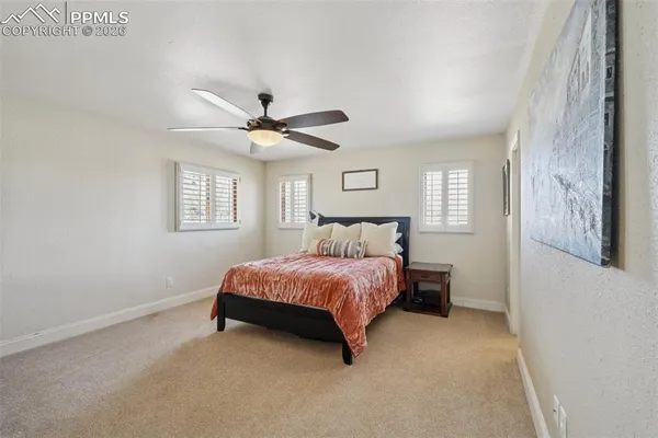 $400,000 | 1003 West Camino Al Cielo, Pueblo, CO 81007