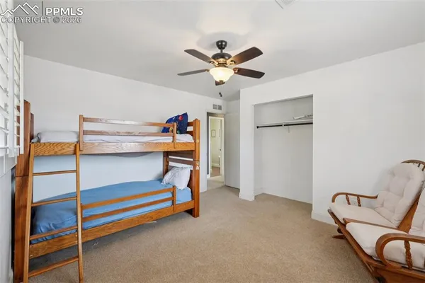 $400,000 | 1003 West Camino Al Cielo, Pueblo, CO 81007