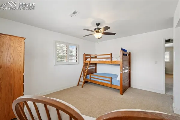 $400,000 | 1003 West Camino Al Cielo, Pueblo, CO 81007